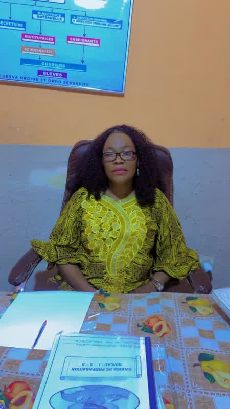 Pascaline SOLO